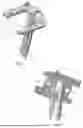 Fig. 02 - RETRACTOR SYSTEM FOR SPINE SURGERY