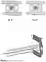 Fig. 06 - RETRACTOR SYSTEM FOR SPINE SURGERY