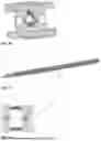 Fig. 07 - RETRACTOR SYSTEM FOR SPINE SURGERY