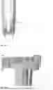 Fig. 09 - RETRACTOR SYSTEM FOR SPINE SURGERY