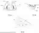 Fig. 06 - TISSUE RETRACTION DEVICES, SYSTEMS, AND METHODS