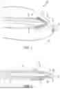 Fig. 02 - Self-Punching Soft Anchor Inserter
