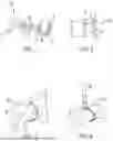 Fig. 02 - Auxiliary Device For Passing Suture Through Tissue And Method