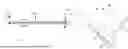 Fig. 01 - SUTURING DEVICE
