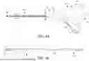 Fig. 02 - SUTURING DEVICE