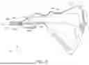 Fig. 09 - SUTURING DEVICE