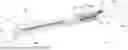 Fig. 01 - END TOOL FOR SURGICAL INSTRUMENT