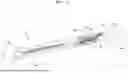Fig. 04 - END TOOL FOR SURGICAL INSTRUMENT