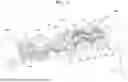 Fig. 06 - END TOOL FOR SURGICAL INSTRUMENT