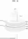 Fig. 07 - END TOOL FOR SURGICAL INSTRUMENT