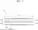 Fig. 08 - END TOOL FOR SURGICAL INSTRUMENT