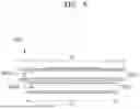 Fig. 09 - END TOOL FOR SURGICAL INSTRUMENT
