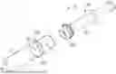 Fig. 01 - ANASTOMOTIC COUPLER