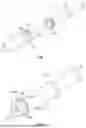 Fig. 02 - ANASTOMOTIC COUPLER