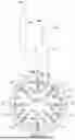 Fig. 06 - ANASTOMOTIC COUPLER