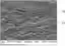 Fig. 01 - DENTAL DRILL SURFACE TREATMENT