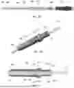 Fig. 09 - SYSTEMS AND METHODS FOR TRANSCORPOREAL MICRODECOMPRESSION