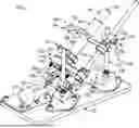Fig. 01 - JIGS AND RELATED METHODS FOR GUIDING A CUTTING INSTRUMENT FOR CONTROLLED SURGICAL CUTTING OF A BODY PORTION OF A PATIENT
