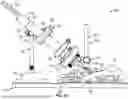 Fig. 06 - JIGS AND RELATED METHODS FOR GUIDING A CUTTING INSTRUMENT FOR CONTROLLED SURGICAL CUTTING OF A BODY PORTION OF A PATIENT