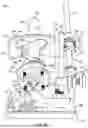 Fig. 07 - JIGS AND RELATED METHODS FOR GUIDING A CUTTING INSTRUMENT FOR CONTROLLED SURGICAL CUTTING OF A BODY PORTION OF A PATIENT