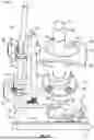 Fig. 08 - JIGS AND RELATED METHODS FOR GUIDING A CUTTING INSTRUMENT FOR CONTROLLED SURGICAL CUTTING OF A BODY PORTION OF A PATIENT