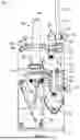 Fig. 09 - JIGS AND RELATED METHODS FOR GUIDING A CUTTING INSTRUMENT FOR CONTROLLED SURGICAL CUTTING OF A BODY PORTION OF A PATIENT