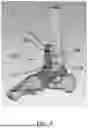 Fig. 06 - PATIENT-SPECIFIC TEMPLATE FOR TOTAL ANKLE REPLACEMENT