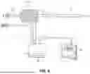 Fig. 06 - CATHETER SYSTEM FOR TREATING THROMBOEMBOLIC DISEASE HAVING DEEP PULSATILE SUCTION WITH DIFFERENTIAL FLOW AND METHOD OF USING SAME