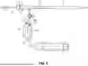 Fig. 07 - CATHETER SYSTEM FOR TREATING THROMBOEMBOLIC DISEASE HAVING DEEP PULSATILE SUCTION WITH DIFFERENTIAL FLOW AND METHOD OF USING SAME