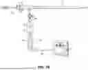 Fig. 09 - CATHETER SYSTEM FOR TREATING THROMBOEMBOLIC DISEASE HAVING DEEP PULSATILE SUCTION WITH DIFFERENTIAL FLOW AND METHOD OF USING SAME