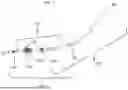 Fig. 09 - THROMBECTOMY DEVICE AND METHODS OF USE THEREOF