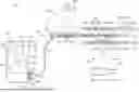 Fig. 01 - PROTECTIVE SLEEVE FOR USE WITH AN INTRAVASCULAR LITHOTRIPSY DEVICE