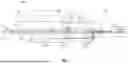 Fig. 02 - INTRAVASCULAR LITHOTRIPSY SYSTEM