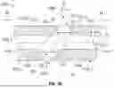 Fig. 07 - INTRAVASCULAR LITHOTRIPSY SYSTEM