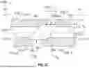 Fig. 08 - INTRAVASCULAR LITHOTRIPSY SYSTEM