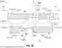 Fig. 09 - INTRAVASCULAR LITHOTRIPSY SYSTEM