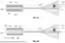 Fig. 35 - INTRAVASCULAR LITHOTRIPSY SYSTEM
