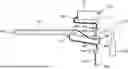 Fig. 01 - HYDRO DISSECTION AND SUCTION LAPAROSCOPIC INSTRUMENTS AND METHODS OF USE