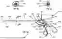 Fig. 06 - HYDRO DISSECTION AND SUCTION LAPAROSCOPIC INSTRUMENTS AND METHODS OF USE