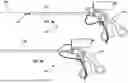 Fig. 07 - HYDRO DISSECTION AND SUCTION LAPAROSCOPIC INSTRUMENTS AND METHODS OF USE