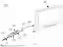 Fig. 02 - RELEASE INSTRUMENTS, DEVICES, SYSTEMS, AND METHODS OF USE AND ASSEMBLY