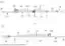 Fig. 06 - RELEASE INSTRUMENTS, DEVICES, SYSTEMS, AND METHODS OF USE AND ASSEMBLY
