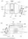 Fig. 07 - RELEASE INSTRUMENTS, DEVICES, SYSTEMS, AND METHODS OF USE AND ASSEMBLY