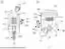 Fig. 08 - RELEASE INSTRUMENTS, DEVICES, SYSTEMS, AND METHODS OF USE AND ASSEMBLY