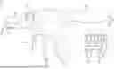 Fig. 01 - ACTUATION MECHANISMS AND LOAD ADJUSTMENT ASSEMBLIES FOR SURGICAL INSTRUMENTS