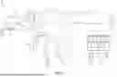 Fig. 02 - ACTUATION MECHANISMS AND LOAD ADJUSTMENT ASSEMBLIES FOR SURGICAL INSTRUMENTS