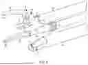 Fig. 06 - ACTUATION MECHANISMS AND LOAD ADJUSTMENT ASSEMBLIES FOR SURGICAL INSTRUMENTS