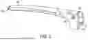 Fig. 07 - ACTUATION MECHANISMS AND LOAD ADJUSTMENT ASSEMBLIES FOR SURGICAL INSTRUMENTS