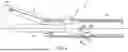 Fig. 08 - ACTUATION MECHANISMS AND LOAD ADJUSTMENT ASSEMBLIES FOR SURGICAL INSTRUMENTS