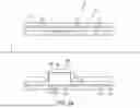 Fig. 09 - ACTUATION MECHANISMS AND LOAD ADJUSTMENT ASSEMBLIES FOR SURGICAL INSTRUMENTS